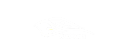 AskCares