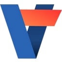 Vestal_Hub