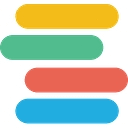 Shopstack