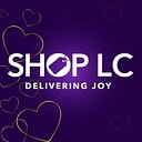 Shop_LC