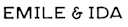 Emile_et Ida