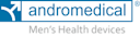 Andromedical