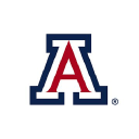 University_of Arizona
