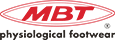 MBT