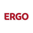 ERGO_Group AG