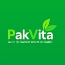 Pak_Vita