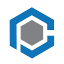 Precise_Developers