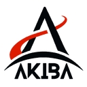 AKIBASTORE