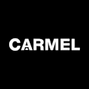 Carmel Industries