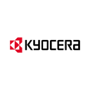 Kyocera Corporation
