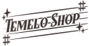 Temelo_Shop