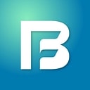 Bajaj_Broking