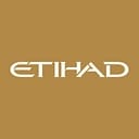Etihad_Airways