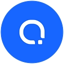 Ad_Snipper
