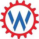 WyCo_Services