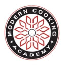 MCA-Modern_Cooking Academy