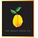 Magic Brands