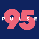 Pulse_95 Radio