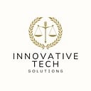 Innovatives_Tech Solutions