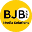 Solutions