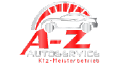 Auto_Services
