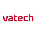 Vatech_America