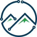 Sierra Pacific Group