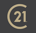 CENTURY 21 Deutschland