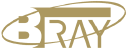 B-TRAY Hotel Supplies