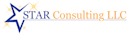 STAR_Consulting, LLC.