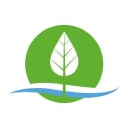 Ben's_Natural Health