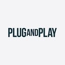Plug_and Play Tech Center