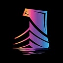 Arkade_Games