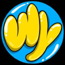 wiseyouth