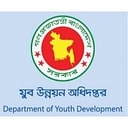 Department_of Youth Development