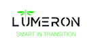 LUMERON