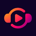 Prodia_Labs