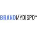BRANDMYDISPO