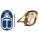 AmCham_Egypt