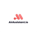 Assistants