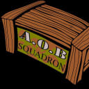 Airsoft_Operators Box