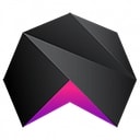 Pace_Innovations