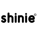 shinie