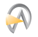 ADEPT_Driver
