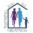 INSPIRING_YOU TO GREATNESS NON-PROFIT COMMUNITY DEVELOPMENT CORPORATION