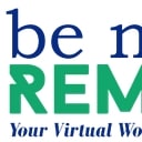 Your_domain is expired