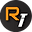 Riggel_Tech