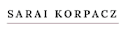 Sarai Korpacz