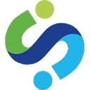 Maggioli