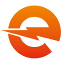Energieprovider
